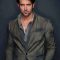 Hrithik Roshan gears up for a special act this IIFA.